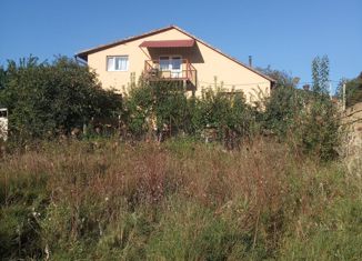 Продается дом, 194 м2, село Краснолесье