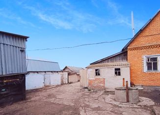 Продажа земельного участка, 35 сот., деревня Старомусино, Советская улица