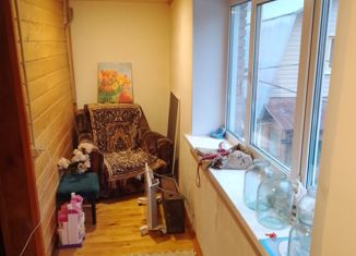 Продам дом, 124 м2, Пермь, Орджоникидзевский район