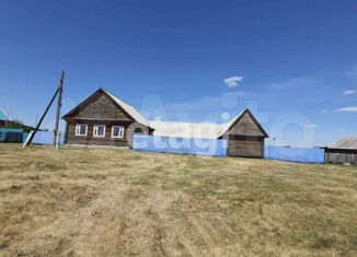 Продаю дом, 98.5 м2, село Средние Тарманы, улица Мира