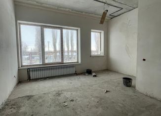 Продается таунхаус, 102.9 м2, Шахты, улица Холодова, 182