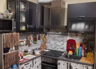 Продается однокомнатная квартира, 24 м2, Павловск, Пионерская улица, 2, ЖК Славянский