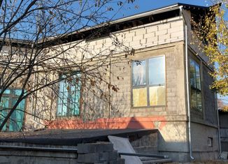 Продается дом, 161.4 м2, село Строкино, Заречная улица