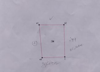 Участок на продажу, 13 сот., деревня Шимаковка