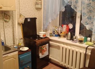 Продажа двухкомнатной квартиры, 43.3 м2, Малоархангельск, Красноармейский переулок, 5
