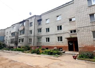 1-комнатная квартира на продажу, 33 м2, Уссурийск, улица Урицкого, 72