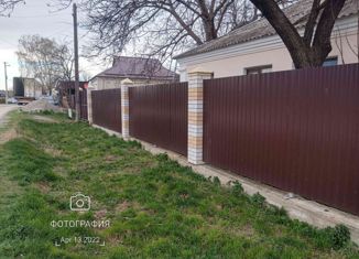 Дом на продажу, 80 м2, село Пелагиада, улица Калинина, 135