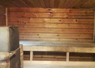 Продажа дома, 50 м2, СК Ясная Поляна-2