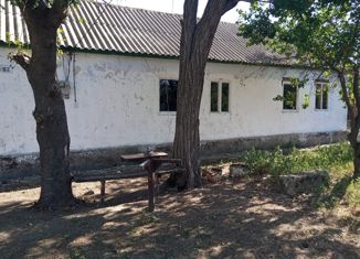 Продается дом, 66 м2, село Тугулук