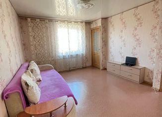 Продажа 2-ком. квартиры, 31 м2, Находка, улица Арсеньева, 6