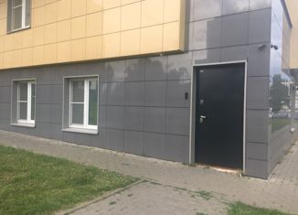 Офис на продажу, 103.8 м2, Саров, улица Зернова, 7