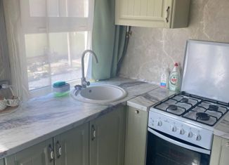 Продается двухкомнатная квартира, 35.1 м2, Новочеркасск, улица Дубовского, 43