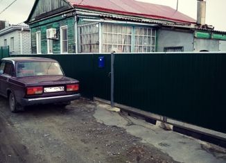 Продается дом, 55 м2, город Морозовск, Урожайный переулок, 4