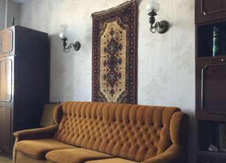 2-ком. квартира на продажу, 54 м2, Москва, улица Шолохова, 8к1, улица Шолохова