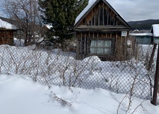 Участок на продажу, 2.88 сот., Белорецк