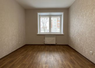 Продаю 3-комнатную квартиру, 63.5 м2, Чувашия, улица Башмачникова, 29