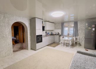 Дом на продажу, 111.1 м2, садовое товарищество Ивушка