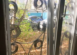 Продам 2-ком. квартиру, 40.8 м2, Хабаровск, Краснореченская улица, 127А