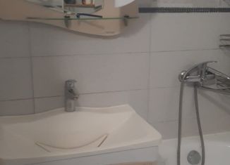 Аренда 1-комнатной квартиры, 35 м2, деревня Кудрово, Столичная улица, 11к3