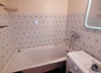 Сдача в аренду 1-комнатной квартиры, 36 м2, Иркутская область, улица Георгия Димитрова, 34