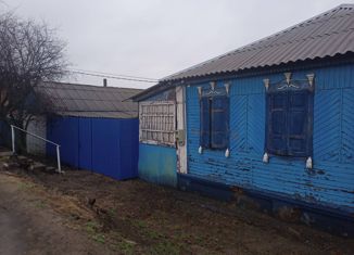 Продаю дом, 37.7 м2, Россошь, улица Карла Маркса, 119