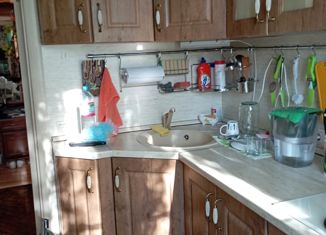 Продажа трехкомнатной квартиры, 49.9 м2, Королёв, Пионерская улица, 31А