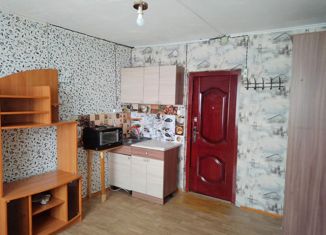 Продаю комнату, 13 м2, Кудымкар, Студенческая улица, 9А