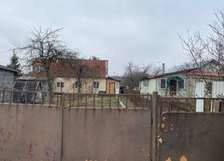 Участок на продажу, 10 сот., деревня Устиновка, деревня Устиновка, 35