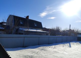 Продажа земельного участка, 3.9 сот., деревня Дудкино, садоводческое некоммерческое товарищество Дружба, 1А