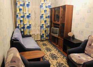 Продаю комнату, 243.7 м2, Санкт-Петербург, Канонерская улица, 29, Канонерская улица