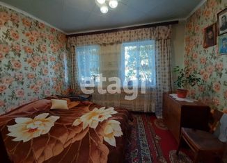 Продается дом, 60 м2, поселок городского типа Вейделевка, Первомайская улица