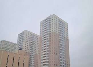 Продажа 3-ком. квартиры, 70 м2, Санкт-Петербург, ЖК Новоорловский, Суздальское шоссе, 28к2