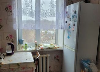 Продаю 1-комнатную квартиру, 21 м2, Керчь, улица Спартака, 7