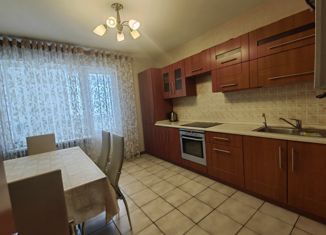 Продажа 3-комнатной квартиры, 84.8 м2, Волгоград, улица Хользунова, 36/1, Краснооктябрьский район