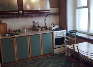 Продажа двухкомнатной квартиры, 44 м2, Костромская область, Катушечная улица, 56