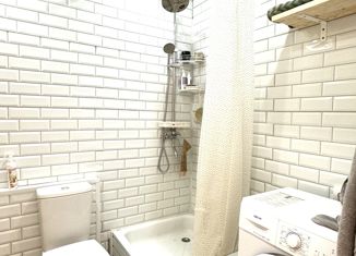 Продажа дома, 90 м2, посёлок Лыкошино, Пролетарская улица, 19