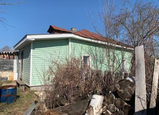 Продаю однокомнатную квартиру, 29 м2, поселок Коняево, посёлок Коняево, 18А