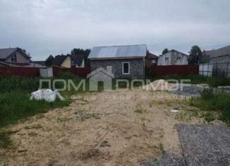 Продам дом, 24 м2, ДНТСН Барсовское, 3-я Левая улица, 5