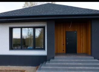 Продается дом, 136 м2, Солнечногорск