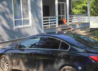 Продажа дома, 113 м2, дачный поселок Вишневый Парк, территория Коровино СХ2, 108