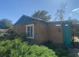 Дом на продажу, 50 м2, поселок Большевик