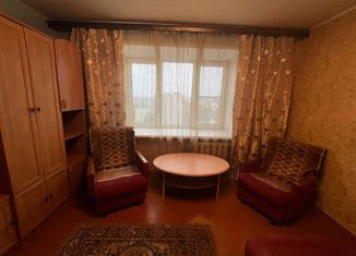 Продается 2-комнатная квартира, 44 м2, Псковская область, Вокзальная улица, 38