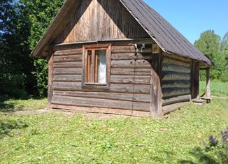 Продается дом, 16 м2, Тверская область