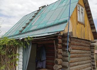 Дом на продажу, 28 м2, СНТ Геолог-2