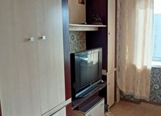 Продаю комнату, 13 м2, Сызрань, улица Лазо, 31