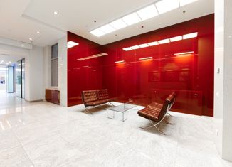 Аренда офиса, 1363 м2, Москва, Павловская улица, 7с1, Павловская улица