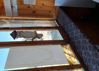 Продам однокомнатную квартиру, 32 м2, Урай, 3-й микрорайон, 28