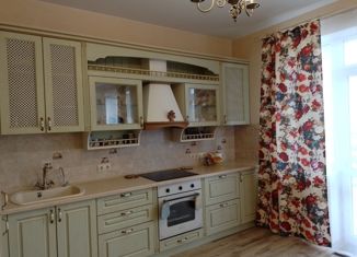 Продажа дома, 108 м2, село Варваровка, Горная улица, 50