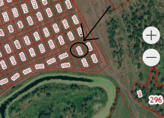 Продаю земельный участок, 20 сот., деревня Костоусово