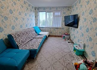 2-ком. квартира на продажу, 45 м2, Агидель, улица Академика Курчатова, 1/11